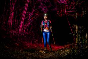 BIB: 130
                            <button type="button" onclick="openModal(7014662)" class="btn btn-primary btn-sm float-right btn-popup" data-toggle="modal" data-target=".modal-high-quality">
                        <i class="fas fa-shopping-cart"></i> Add to Cart
                    </button>
                                            <button type="button" onclick="isThisMe(7014662, true)" class="btn btn-success btn-sm float-right btn-popup btn-isme hidden" data-toggle="tooltip" data-placement="bottom" title="นี่คือรูปของคุณใช่ไหม คลิกที่นี่เพื่อเอาเข้าอัลบั้ม">
                        <i class="fas fa-plus"></i> Add to album
                    </button>
                    <button type="button" onclick="isThisMe(7014662, false)" class="btn btn-warning btn-sm float-right btn-popup btn-isnotme hidden">
                        <i class="fas fa-ban"></i> Remove from album
                    </button>